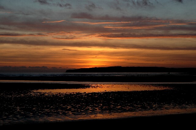 min 2007 11 25 camber plage 070